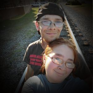 Meet your Posher, Regina